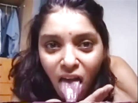 beautiful indian girls swallowing loads of cum porndroids