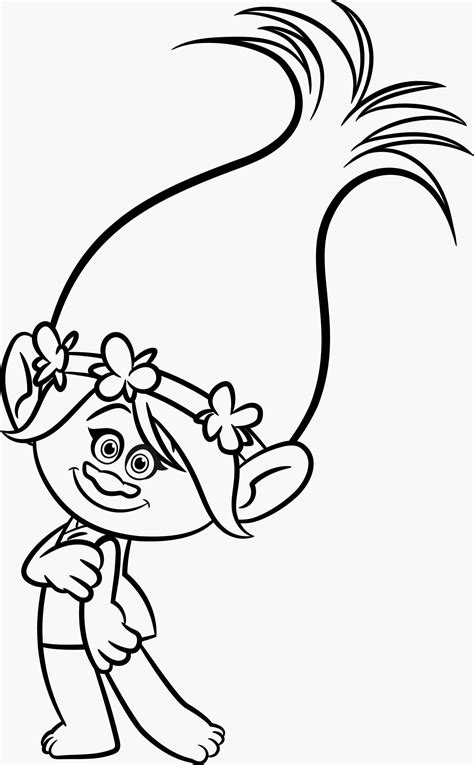cartoon coloring pages disney coloring pages coloring pages  print