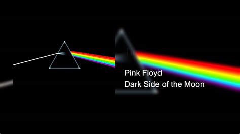 Dark Side Of The Moon Pink Floyd Full Album Youtube