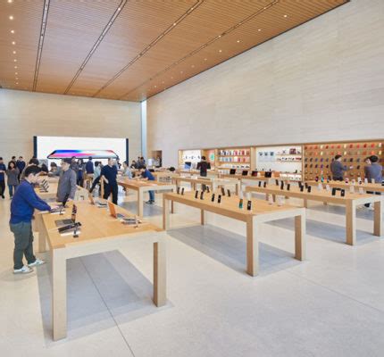amerikaanse winkels apple blijven tot mei gesloten emerce