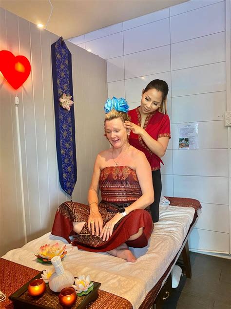 khon kaen thai massage jessheim posts facebook