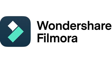 wondershare filmora review pcmag