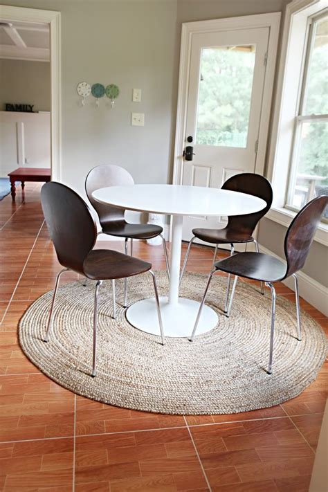 rugs   price bower power rugs usa  kitchen table