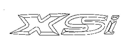 xsi international apparel group llc trademark registration