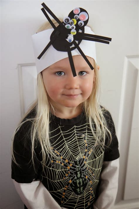 toddler approved spider crafts activities  preschoolers