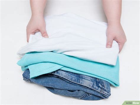 cómo hacer almohadas lindas con tu ropa vieja 14 pasos
