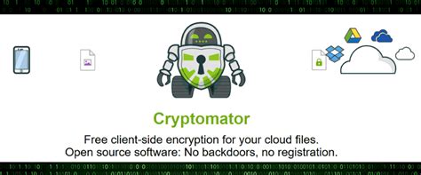 encrypt dropbox alaska computer guy