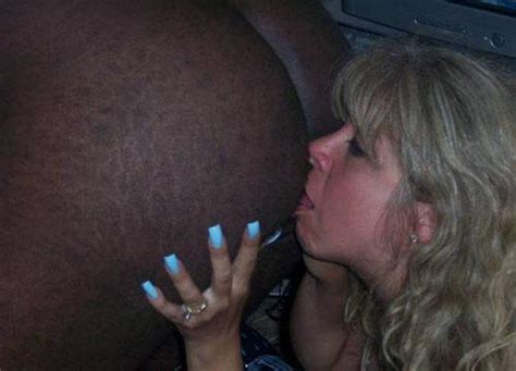 interracial porn hot milf blonde with big black fucker amateur interracial porn