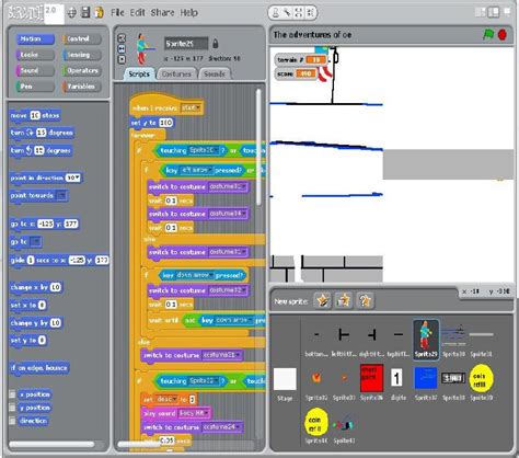 scratch mac animation software  mac software promo codes