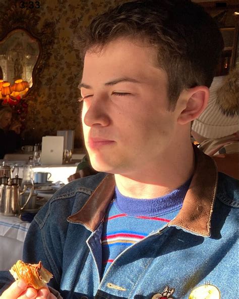 dylan minnette dylanminnette instagram photos and
