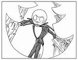 Coloring Pages Adult Christmas Nightmare Before Halloween Book Tim Burton Adults Movie Printable Colouring Printables Movies Characters Beetlejuice Edward Scissorhands sketch template