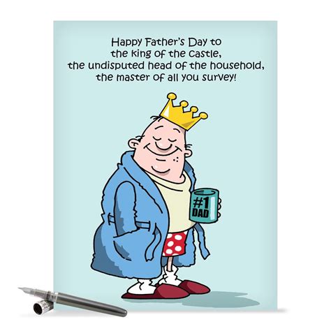 hilarious father s day cards hot sex picture