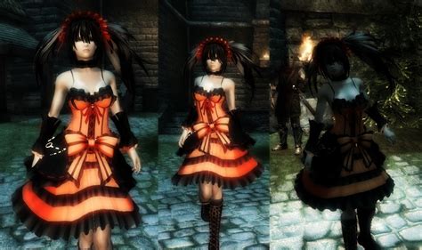 hairstyle request find skyrim  adult mods