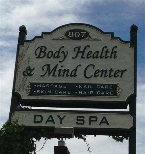 about us aveda spa and massage johnson city tn body