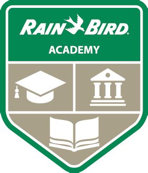 rain bird academy rainbird services