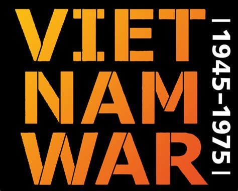 vietnam war    national wwi museum  memorial