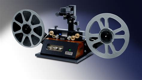 Moviestuff Universal Multi Format Scanner Doovi