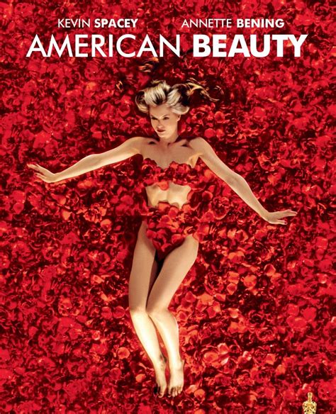 New On Netflix December 2014 American Beauty