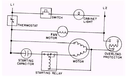 klixon motor protector wiring diagram klixon schematron theorie gegruendet charta elektronik