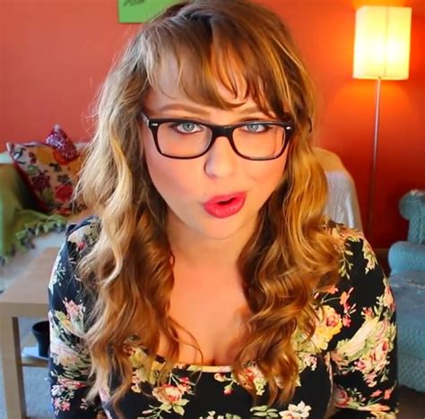 44 best images about idol laci green on pinterest the rainbow huge