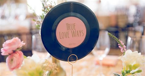 pink and gold wedding inspiration popsugar love and sex