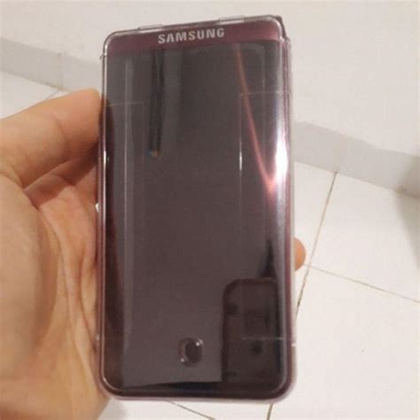 Case SAMSUNG GALAXY A31 A51 A71 Hard Soft IQS DESGIN