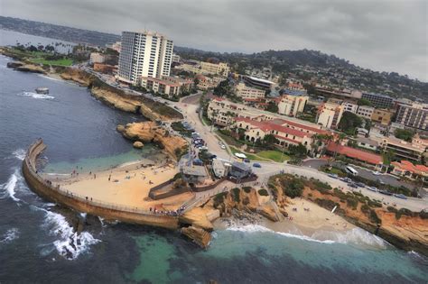 frankie foto   spots  photographs  la jolla