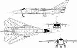 Su 24m Fencer 24 Aerospaceweb Sukhoi Su24 Aircraft Fighter Versus 16c Russian Diagram Courtesy Head Jet America Bomber Fuel Turkish sketch template