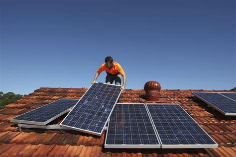 solar power customers    save money  mother nature nbc news