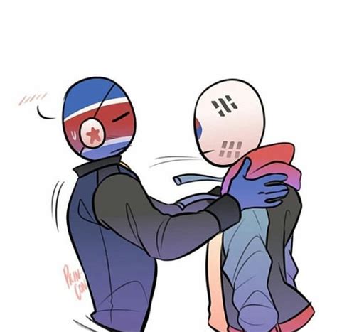 countryhumans pictures that make me really happy x3