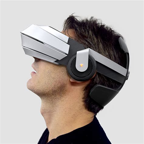 Vr Glasses Virtual Reality Glasses Vr Glasses Virtual Reality
