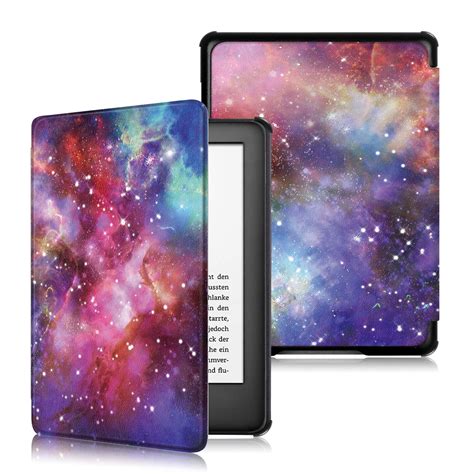 epicgadget case    kindle  generation  slim lightweight shell case cover