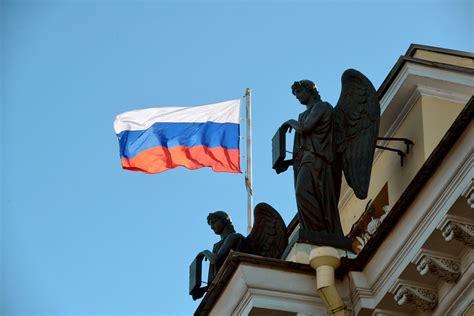 russia reject anti lgbt ‘traditional values bill human