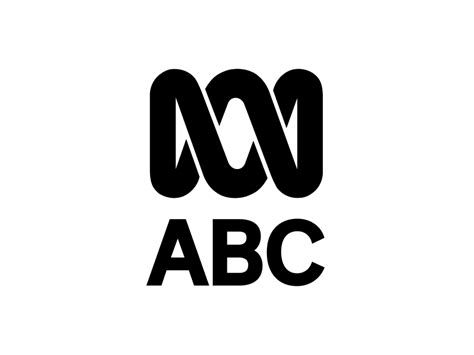 Julia Ryan Abc News Australian Broadcasting Corporation Hot Sex Picture