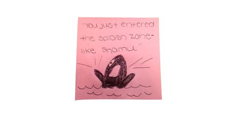 sticky note confessions new yorkers share the 21 craziest things they