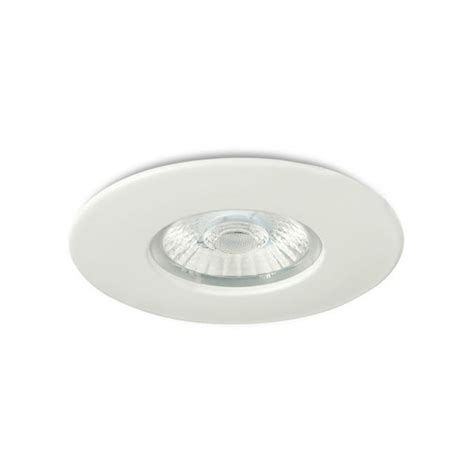 pro extreme fixed  ip  weather downlight straight