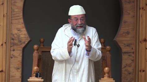 le sens de l adoration d allah par le cheikh ahmed sakkaki youtube