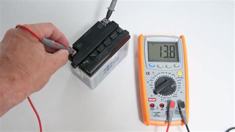 usare il tester elettrico analogico  digitale elettricita
