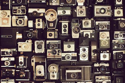 vintage camera collection tiffany teen free prono