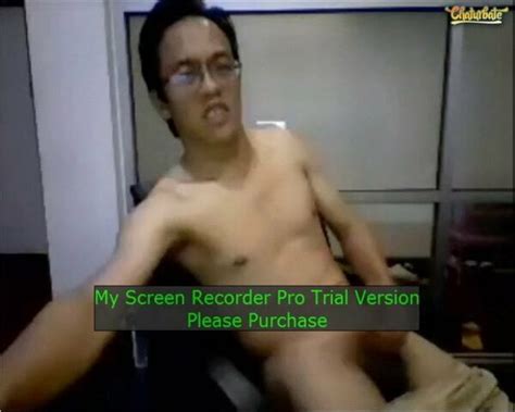 horny indonesian daddy cum free hot daddy gay porn video 6f xhamster