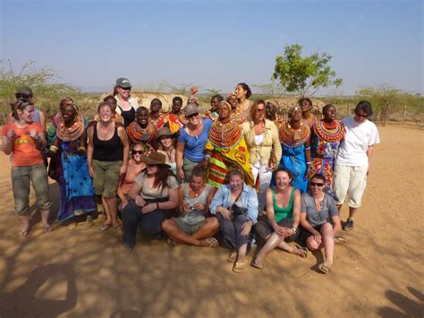 visiting the umoja women s village in kenya helen in wonderlust