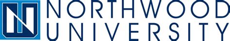 northwood university   automotive partner  launch interactive