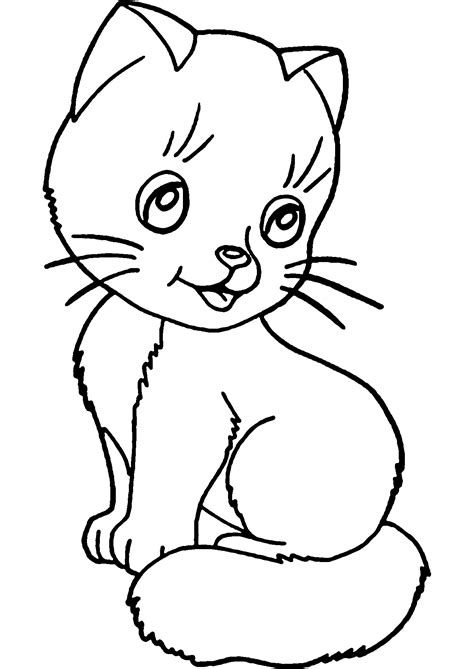ricerca disegni animali da colorare  stampare disegnare animali