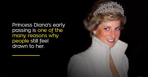 10 reasons why princess diana is still remembered by thousands 20