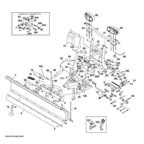 boss  plow solenoid wiring diagram wiring diagram plan