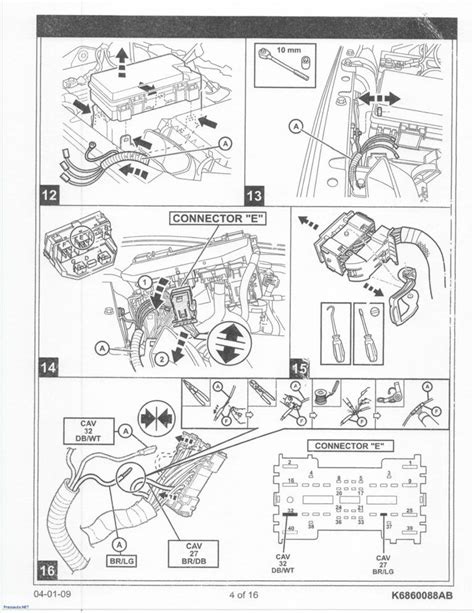 jeep wrangler wiring diagram  jeep wrangler wiring diagram hint hint rusty cough