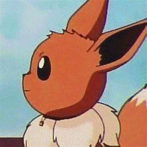 pokemon pfp cool anime pfps  pokemon  tiktok instagram