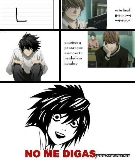 Dark Anime Memes