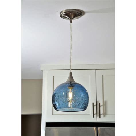 lunar single pendant light form no 767 single pendant lighting