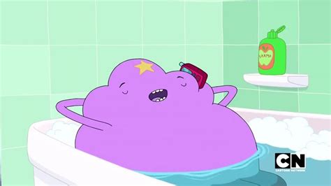 Adventure Time Season 6 Episode 39 Be Sweet Watch